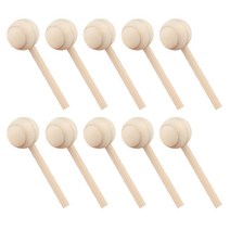 허브타임 디퓨저 대용량 차량용 120ml 전용 우드스틱 10p (캡 제외) 방향제 우드 스틱