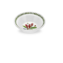 포트메리온 엑소틱 보타닉가든 오트밀, 랜덤 발송, 2개