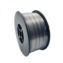 논용접봉 스텐용접봉 알곤 무연납 1kg 0.81.2mm Gasless 와이어 Mig 용접 E71TGS A5.20 용접기 도구 용 가없는 플럭스 코어, 1.0mm
