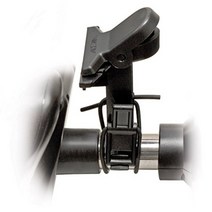 아사 요크 클립 +