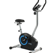 가정용 스마트 헬스자전거 Smart-4U / 입식싸이클 / 헬스사이클 / 유산소운동 / 실내 자전거 / 홈짐 / 트레이닝 / 재활자전거 /휘코플러스 / 스틸렉스, 직접설치 택배배송, 무료