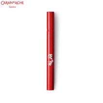 까렌다쉬 연필깍지 연필홀더 레드 453.000