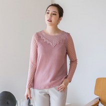이헌영 이헌영 핫픽스 장식소매 주름 블라우스/20CS5051B0