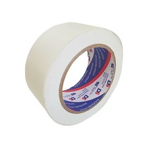 덕성 석면테이프 50mm X 30M 내열 글라스테이프 배관