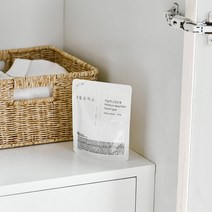 생활공작소 스탠드형 제습제 600ml x 10개