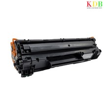 캐논 LBP 6033W 토너 CRG-325 검정 MF301, 1, 본상품선택, 본상품선택