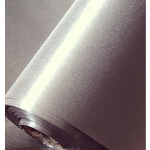 전자파 전자파차단 전자파차단스티커 보호필름 108cmx100cm 공장 공급 방사선 방지 전자기 rfid 차단 직물 rf 차폐 직물 emi 차폐 재료, 솔직한