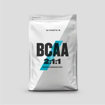 Myprotein 에션셜 BCAA 1KG 아미노산보충제, 워터멜론, 1개