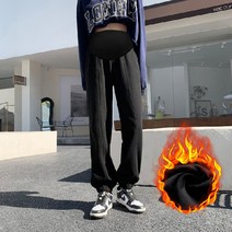 임산복 임신복 임산부바지 2023 만삭 임부복 임산부원피스 원피스 임산부결혼식 임산부레깅스 임산부하객룩 임산부슬랙스 키큰임부복 키작맘임부복 98 임산부 바지 가을 겨울 겉옷 작은