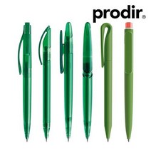 prodir 프로디아 정품 스위스 프리미엄 볼펜 색상 컬렉션10, 상세설명 참조, 없음