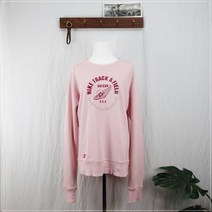 나이키스포츠 맨투맨 여성 95 여자 0756