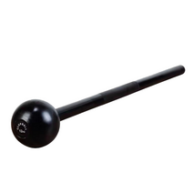 메이스벨 해머벨 스윙 코어 밸런스 클럽벨 4kg 6kg, 둥근 망치 6KG, 1