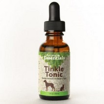 에니멀 에센셜 시원한소변 팅크(TinkleTonic) 30ml