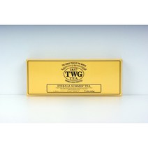 TWG 이터널 썸머 티 1박스(15개)
