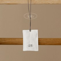 로더톰버 방향제 실내 인테리어 고급 디퓨저 집들이 선물용 색상:블랙/화이트, 화이트, 롭(LAUBE)