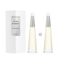 이세이미야케 로디세이 우먼 EDT 100ml +추가구성 [선물포장가능], 상세 설명 참조