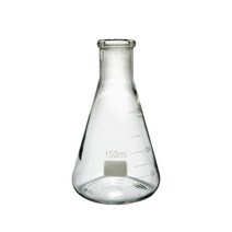 삼각플라스크 [150ml], 1개(2900원)