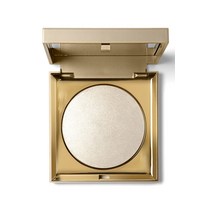 스틸라 헤븐스휴 하이라이터 하이라이트 쉐딩 작은 얼굴 메이크업, Opulence