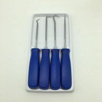 Gemilai CRM3200D CRM3200B 커피 메이커 용 머신 가스켓 액세서리 브루잉 헤드 씰 링, [02] 02