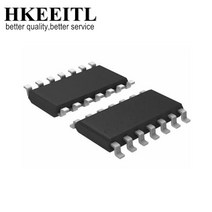 HW-300AD HY19P03D HY3403D HD74LS03FP HD74LV240ARPEL HPI6FFR4 H42B6 HCF4025BEY HCF4049 HT6828, 01 10pcs leave message