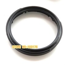 니콘 200-500mm 렌즈 후드 유닛 카메라용 필터 링 UV 배럴 베이어 닛 마운트