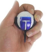 골프채 그립 꽂이 볼픽업기 라운딩 공수거기 품