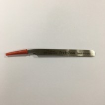 브랜드 봉침벌 벌침벌 봉침용벌 벌침 벌침용벌, 1개, 벌침+핀셋세트