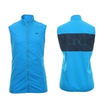 제이린드버그 남성 데일라이트 골프 베스트(FY)