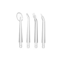 구강세정기 치아세정기 물칫솔 구강 irrigator 물 flosser 휴대용 치아 청소 기계 220ml irrigator usb 스케일러 irrigator for teeth, 노즐