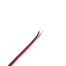 9733 슈퍼 폭력적인 터보 송풍기 9.7cm DC12V 6A BFB1012UH 히터 그릴 환기팬 환기휀 실내 환풍기 공기 건조기 냉각팬, 2 wire