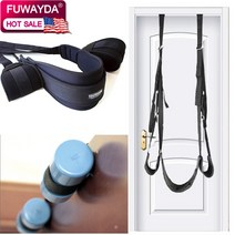 야외 그네 방음 부스 정자 안장 팽이 의자 인테리어 나일론 로프 도어 스윙 의자 걸이식 좌석 높이 조절 15, 한개옵션0