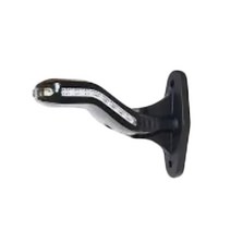 대성부품/LED 미니 토끼등/12V/24V/코브라/화물차/대형트럭/인증/검사/고급/뿔등/차폭등/26252/캠핑카/카라반/렉카/1톤/포터2/봉고3, 미니코브라조수석(26252)