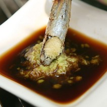 바다몰 알이 꽉찬 알배기 열빙어 600gx3팩 / 시사모 술안주, 단일옵션