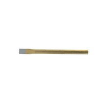 신나라-닷컴_스마토-다가네-8각고급형 SM-CC250 250mm (1ea) 끌 8각조각 조각도 다용도 나무 공예 8각기 조각기 도구 목공 목조각 8각형_ tlsskfk, 신-컴-선택사항없습니다