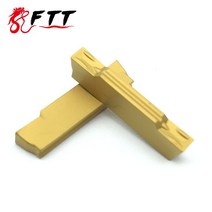 저렴한 mgmn250g NC3030 홈 가공 카바이드 인서트 선반 커터 터닝 툴 절단 및 공구, 한개옵션0