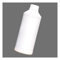 수성프라이머1kg데코사랑