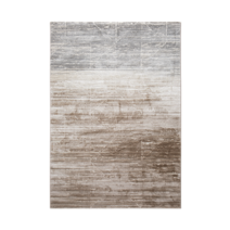 이태리 고급 카펫 장인 맞춤제작 Dammi 이탈리아 브랜드 수입 카펫 아메리칸 스타일 럭셔리 모던 스타일 고급 거실 침실 룸 카펫