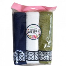 꿈별 고급 샤워타올 수영 헬스장 찜질방 샤워 수건 돌잔치 답례품