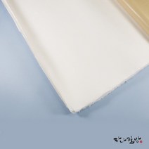 순지(55g 태국닥) 30매 | 한지 |민화지|하나필방, 1