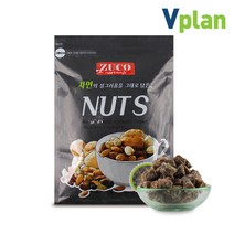 터키산 말린 반건조 무화과 다이스 무화과 열매 말랭이 1kg, 없음