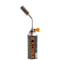 코베아 로켓토치(수동) KT-2008-1, 상세페이지 참조, 상세페이지 참조