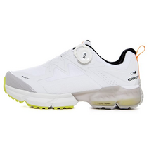 [아이더]공용 퀀텀 네오 하이크 W2 DUS22G28