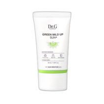 닥터지 그린 마일드 업 선 플러스 50ml (SPF50+) 무기자차 선크림 11203695