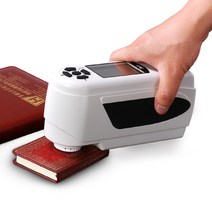 색차계 중국 3 색도계 가격 310 와 분말 액체 컬러 테스트에 대한 저렴한 고정밀 미터, 한개옵션0