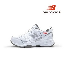 [뉴발란스] [NewBalance] 운동화 409시리즈_WX409SL2