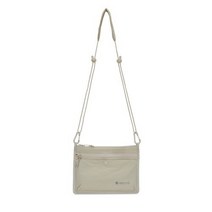 스노우피크 국내매장판 S23MUFSB74 라이트 사코슈 Beige