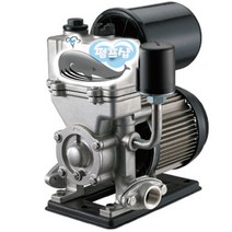 펌프샵 한일펌프 PHSS-260SS-A 1/3마력 스테인레스 맑은물다목적펌프