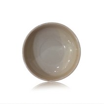 제이엠컴-메종오브제 윤도자기 다인 찬기 반찬그릇 중 설백 다용도찬기 반찬접시 식기 다용도접시 가정찬기-JS, 본상품, 본상품