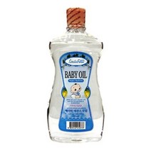 1+1 오가니아 씨드앤팜 포도 바디에센스오일465g