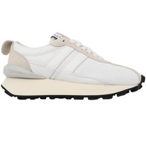 [랑방] FW SKBRUC DRAG H20 01 스니커즈